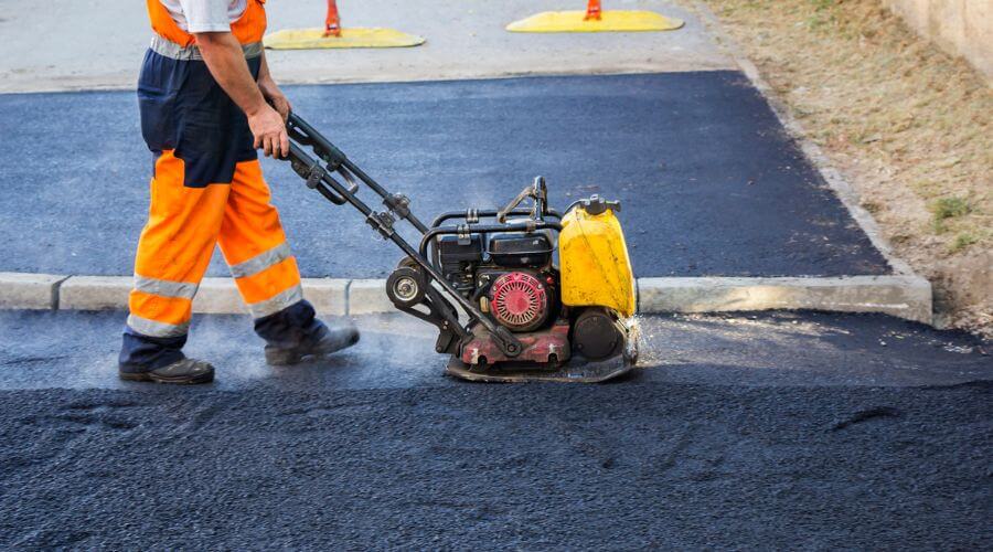Professional Storm Sewer Service in Marion, MS